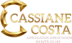 Cassiane Costa Advogados Associados